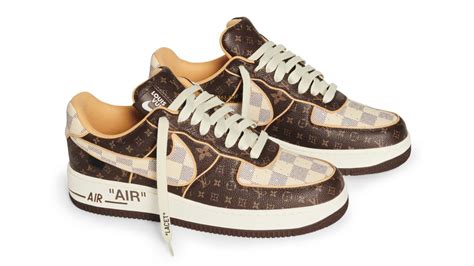 louis vuitton series 1|louis vuitton af1 shoes.